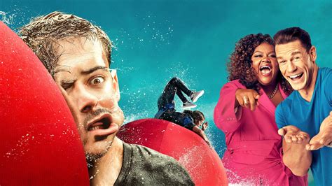 wipeout gomovies|Wipeout Season 1 .